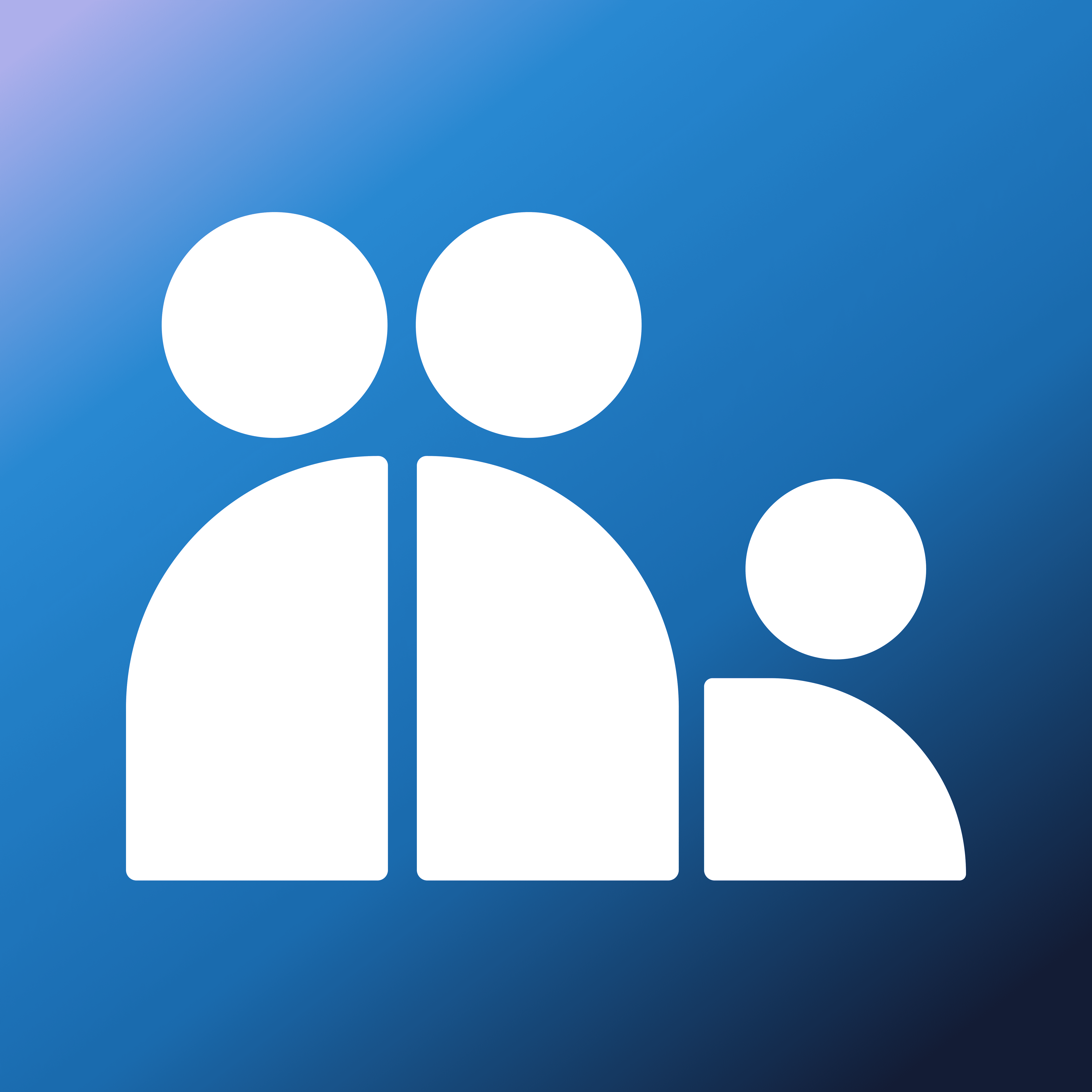 Nawah Logo